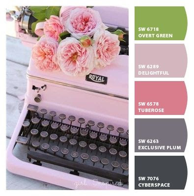 Vintage Color Rosa Pastel Fondo Palo Rosa - Fondo Makers Ideas