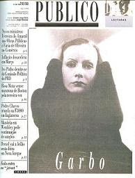 publico1741990.jpg
