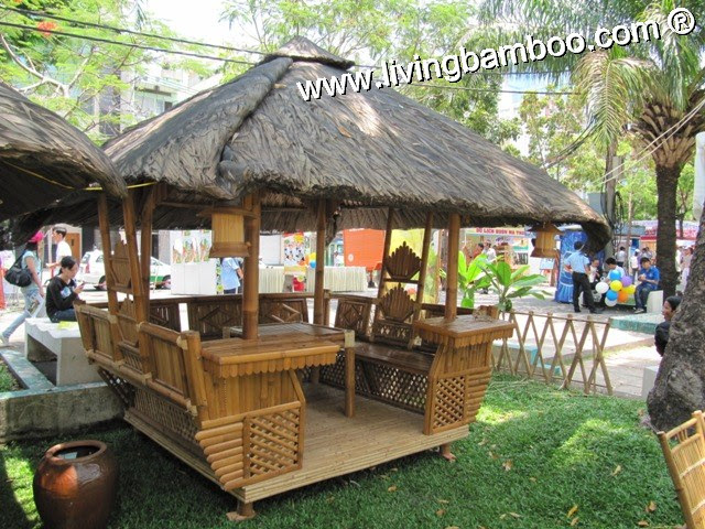 Bamboo Furniture Bamboo Bed Bamboo Outdoor Furniture Bamboo Chair Bamboo Table Bamboo Tiki Bar