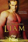 The Awakening: Liam
