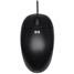  HP-Smart Buy USB 2-Button Laser Mouse-Input Devices