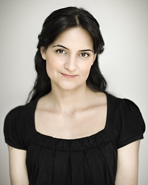 File:Marjaneh Bakhtiari 2008.jpg