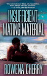 Insufficient Mating Material