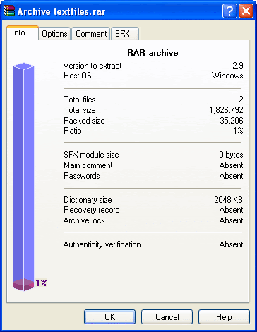 WinRAR 3.93 Final WinRAR 3.93 Final