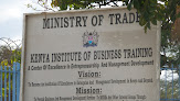 Kenya Institute Of Business Training