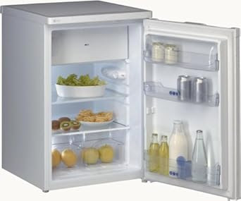 Novamatic Retro Kühlschrank : Energieverbrauch kühlschrank n klasse sandra bowyer blog Novamatic Retro Kühlschrank : Energieverbrauch kühlschrank n klasse sandra bowyer blog