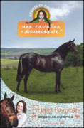 Una Cavallina Disubbidiente