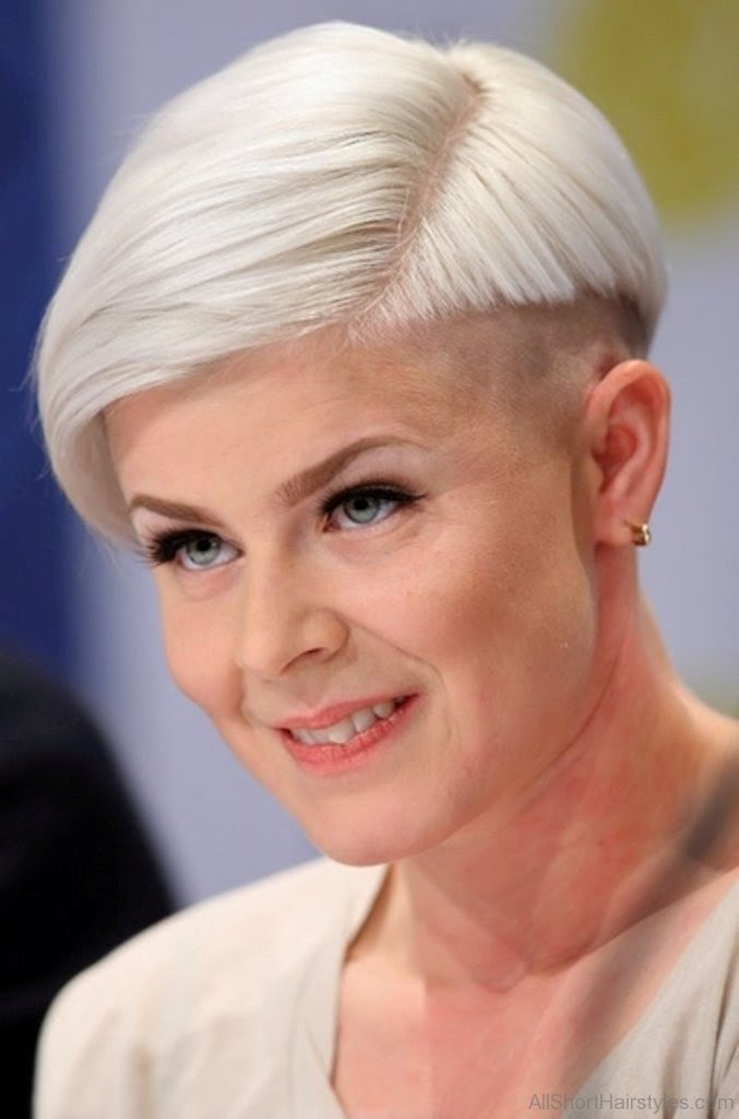 70 Adorable Short Undercut Hairstyle For Girls 70 Adorable Short Undercut Hairstyle For Girls