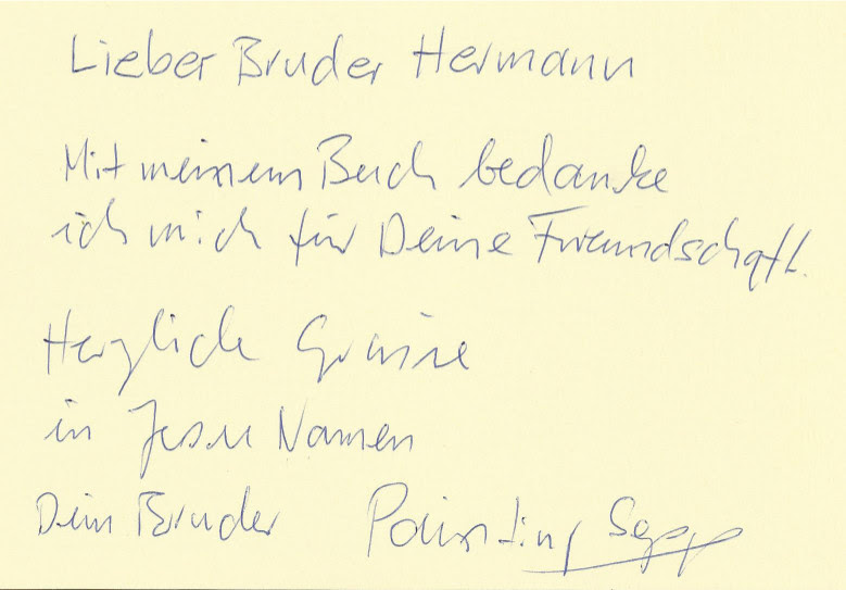 Widmung Zum Geburtstag Im Buch geburtstag wünsche sprüche