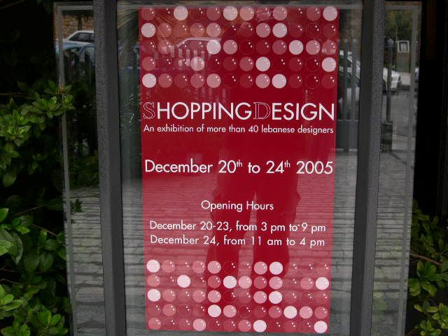 Image hosted by Photobucket.com