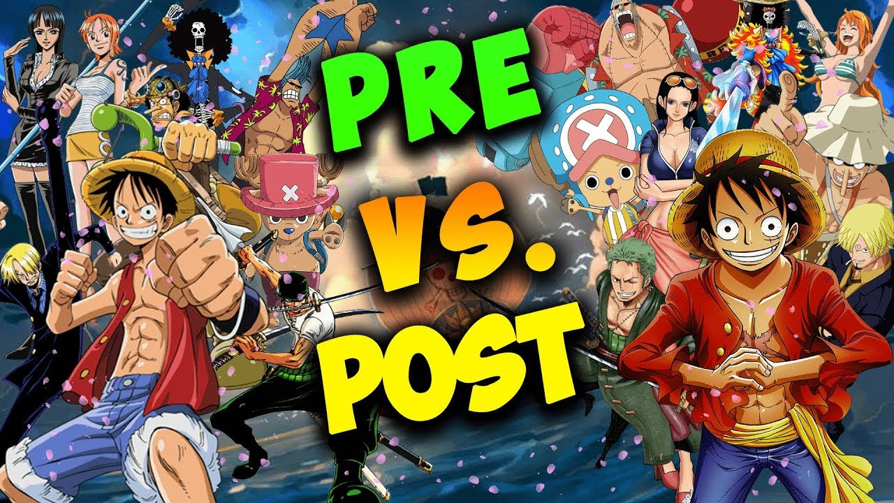 Gambar Poster Buronan One Piece - roblox one piecevlip lv