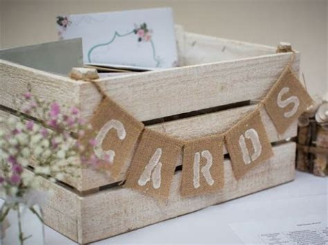 inspiratie voor jullie enveloppendoos inspiratie voor jullie enveloppendoos
