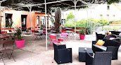 Hôtel Restaurant les Glycines Arles-sur-Tech