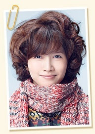 50 素晴らしい内田 有紀 ドラマ 髪型 最高のヘアスタイルのアイデア