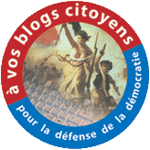 Appel aux blogueurs pour la défense de la démocratie