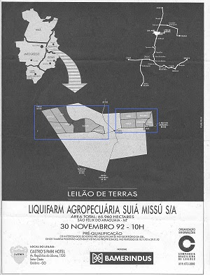 mapamaraiwatsede