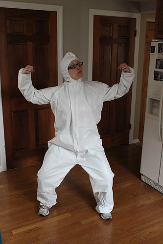 suit3