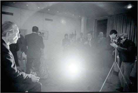 http://www.warholstars.org/andy_warhol_marcel_duchamp.jpg