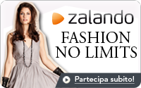zalando fashion no limits
