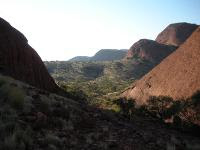Free Image Hosting at www.ImageShack.us
