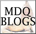 MDQ Blogs, comunidad bloguera de Mar del Plata