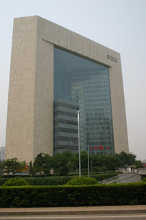 Polyplaza