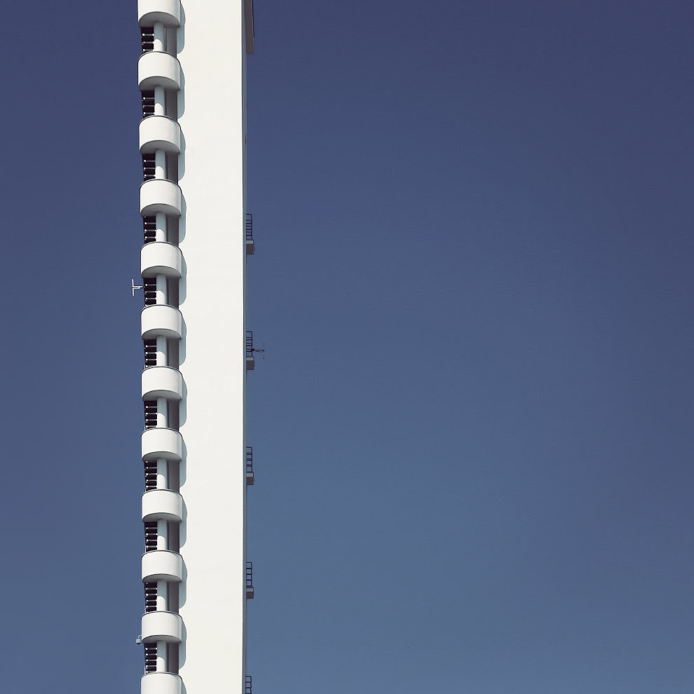 10 10
