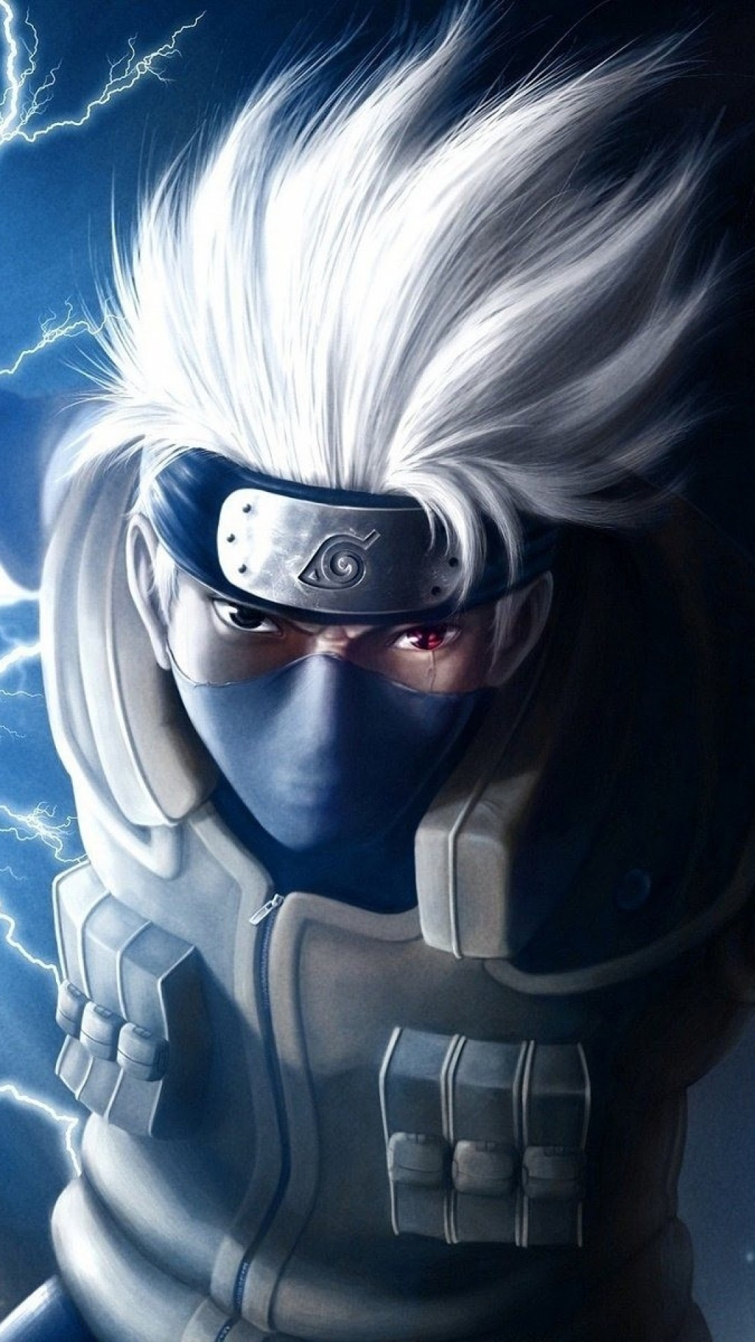 Featured image of post Kakashi Wallpaper Iphone Lock Screen Kakashi Wallpaper Iphone Naruto - Next you can select whether you want this image to be set as the background of your lock screen.