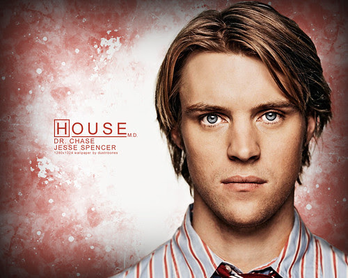 house-Chase-Wallpaper-house-md-5205824-1280-1024
