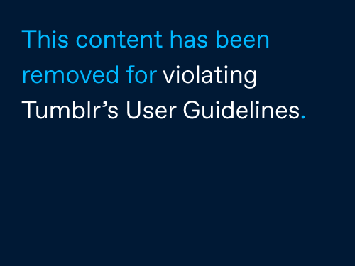 tumblr_nqoe6gFXHa1s5gb67o2_500.png
