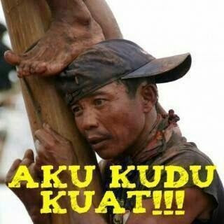 100 Gambar DP BBM Bahasa Jawa Kocak Lucu Gokil 100 Gambar DP BBM Bahasa Jawa Kocak Lucu Gokil