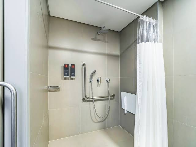Aparthotel Adagio São Paulo Barra Funda - Hotel