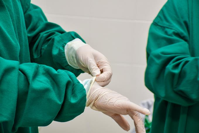 Covid impacta em 87% a saúde de profissionais de enfermagem - Unoeste