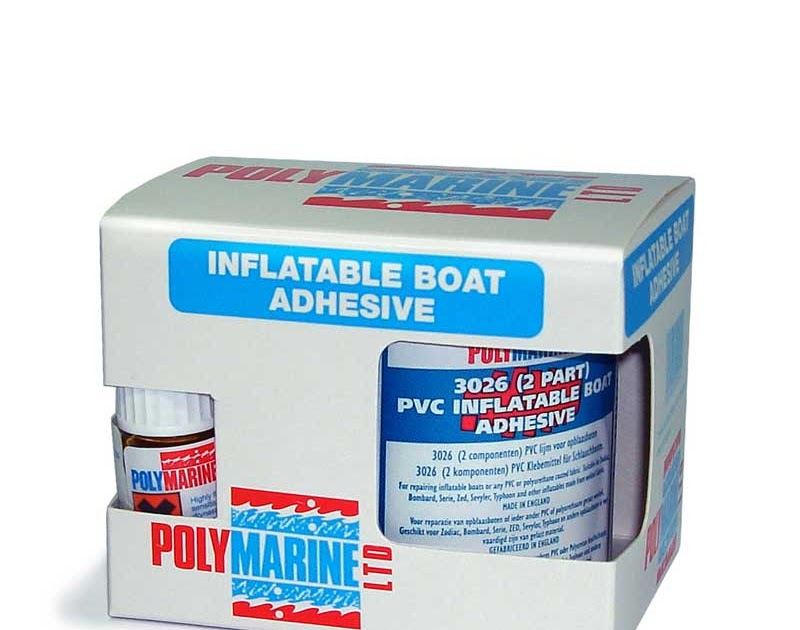 best-glue-for-pvc-inflatable-boats-deck-fittings-for-boats