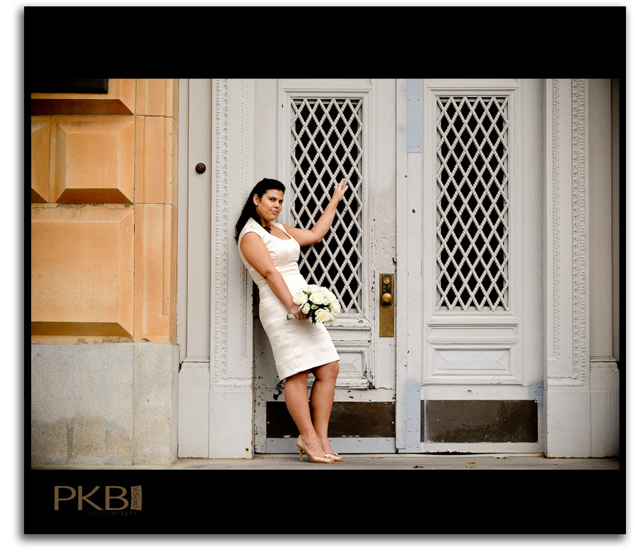 12_walker_wedding