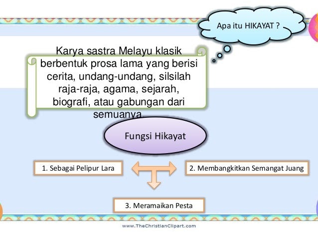 Unsur Intrinsik Dan Ekstrinsik Cerita Rakyat Malin Kundang Car Scoop 17