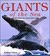 Giants of the Sea: Creatures of Fascination