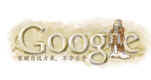 google+logo+confucio