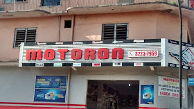 Motoron