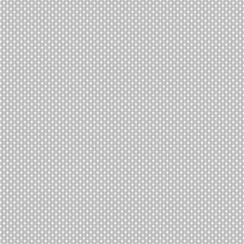 20-cool_grey_light_NEUTRAL_polkadotted_line_solid_bckgrd _12_and_a_half_inch_SQ_350dpi_melstampz