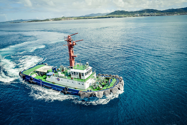 Star Cruises Aquarius-1-35 http://farm3.static.flickr.com/2904/14135683061_bf03fa2a26_z.jpg