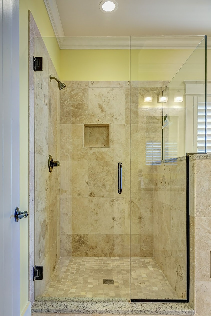 Badezimmer renovieren: Ideen, Tipps und Bilder