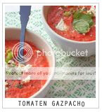http://i402.photobucket.com/albums/pp103/Sushiina/deliciousday/p38_zps609a2da9.jpg
