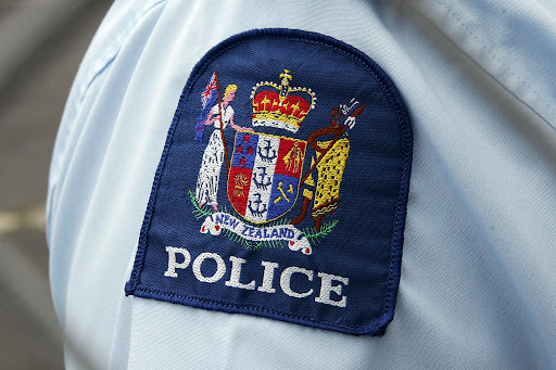 Auckland cop will not be charged over 'inappropriate' behaviour, remains suspended - NZ Herald