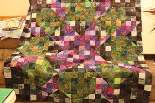 Quilt 2013-05-05 002