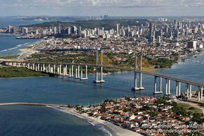 natal_9854