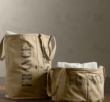 bags