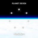 Planet Seven / Sandaime J Soul Brothers (3JSB) from EXILE TRIBE