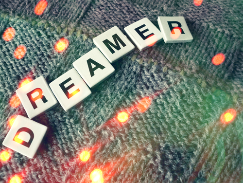 15 sự thật về giấc mơ có thể bạn chưa biết