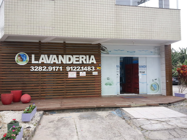 Rod. Tertuliano Brito Xavier, 3689 - Jurerê, Florianópolis - SC, 88054-601, Brasil